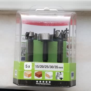 Trendyol Yorumumu Sebepsiz Yere Yayınlamadı