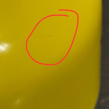 Aldığım Ürün Hasarlı Çıktı, Servis Ve Müşteri Hizmetleri Çözüm Sunmadı