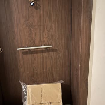 Sipariş İptali Talebine Rağmen Yanlış Ürün Kapıma Teslim Edildi