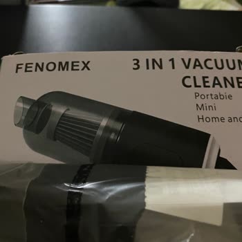 Yanlış Ürün Gönderimi Nedeniyle Mağduriyet