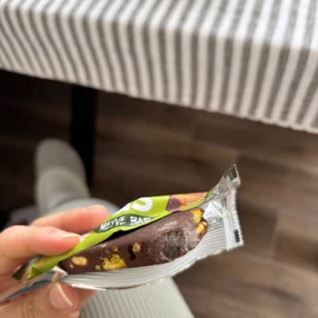 Fellas Antep Fıstıklı Üründe Küf Ve Tazelik Sorunu