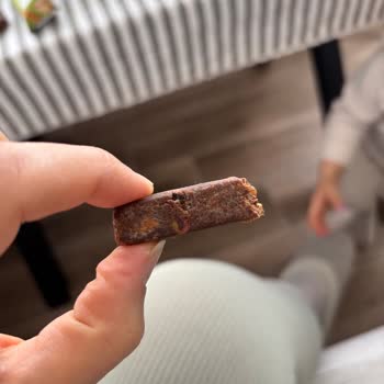 Fellas Antep Fıstıklı Üründe Küf Ve Tazelik Sorunu