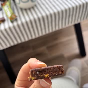 Fellas Antep Fıstıklı Üründe Küf Ve Tazelik Sorunu