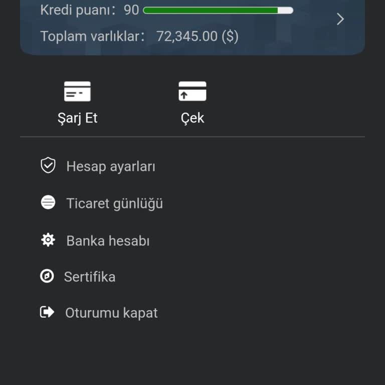 Yatırdığım Parayı Ödemiyorlar, Sürekli Daha Fazla Para İstiyorlar