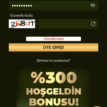 GrandPashaBet Kazancımı Çekemedim Hesabım Kısıtlandı