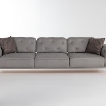 İstikbal Servisinden Uzun Süredir Çözüm Alınamıyor