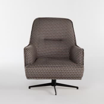 İstikbal Servisinden Uzun Süredir Çözüm Alınamıyor