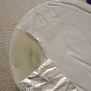 Neutrogena Krem Ellerimi Yapış Yapış Yaptı, Kullanılamaz Durumda