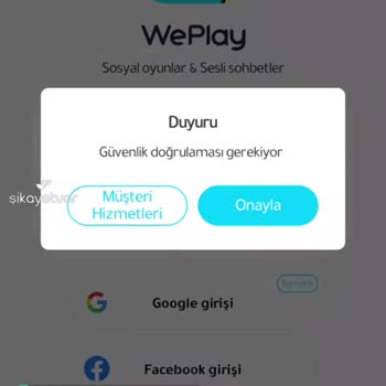 X - Twitter SMS Doğrulama Sorunu