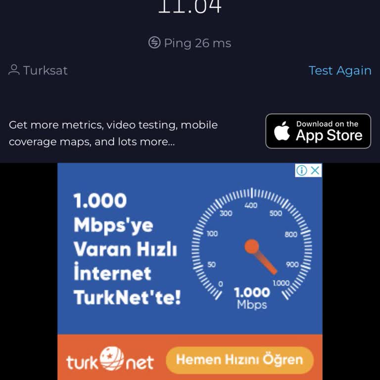 Taahhüt Yenileme Sonrası Hizmet Alamama Ve Modem Sorunu Nedeniyle Mağduriyet