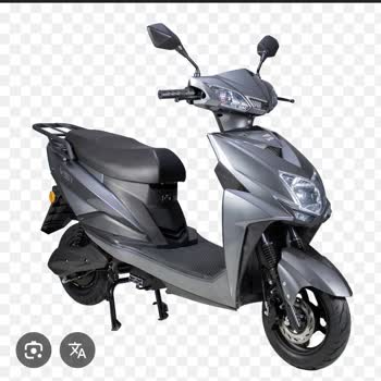 Volta VS1 İçin Ehliyet Ve Plakalık Zorunluluğu Belirsizliği