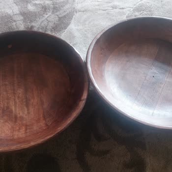 Boyner Kusurlu Ürün ve Kart Kampanyası Mağduriyeti