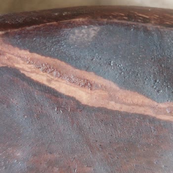 Boyner Kusurlu Ürün ve Kart Kampanyası Mağduriyeti