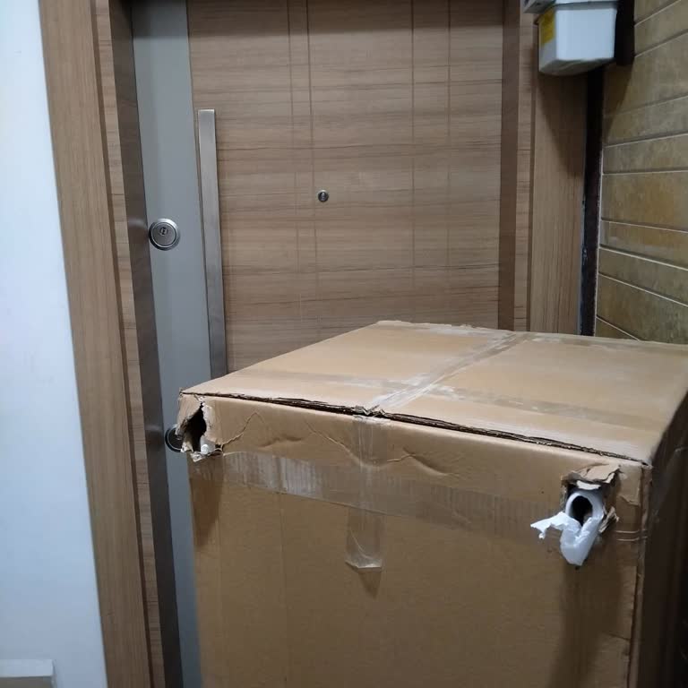 Vivense'den Aldığım Koltuklar Teslim Edilmedi, Mağdur Edildim!