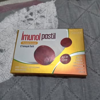 Orzax İlaç Jelatin İçeriği Hakkında Şeffaf Bilgi İstiyoruz