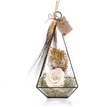 Sipariş Edilen Çiçek Görselden Farklı Ve Kalitesiz Teslim Edildi