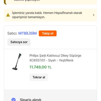 Onaylı Hesaba Geçişte Kimlik Sorunu Ve Para Kullanamama