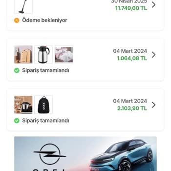 Onaylı Hesaba Geçişte Kimlik Sorunu Ve Para Kullanamama