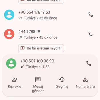 PTT-AVM Üzerinden Yapılan Alışverişte Yaşanan Mağduriyet Ve Maddi Kayıp
