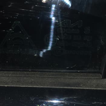 Kia EV3 Gt Line Araçta Akustik Cam Eksikliği Ve Yetersiz Müşteri Hizmeti