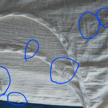 Mert İpek Müşteri Beyanına İnanmıyor