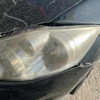 Kasko Şirketinin El Değiştirmesi Sonrası Mağduriyet Ve Sigortam.net'in İlgisizliği