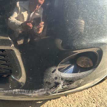 Kasko Şirketinin El Değiştirmesi Sonrası Mağduriyet Ve Sigortam.net'in İlgisizliği