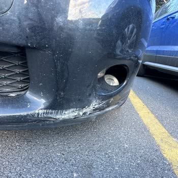 Kasko Şirketinin El Değiştirmesi Sonrası Mağduriyet Ve Sigortam.net'in İlgisizliği