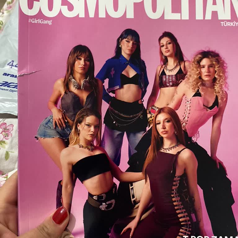 Eksik, Geç Ve Hasarlı Teslimat Hayal Kırıklığı