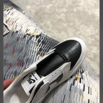 Yanlış Numara Ayakkabı Gönderimi Ve Müşteri Hizmetlerinde İlgisizlik