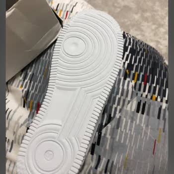 Yanlış Numara Ayakkabı Gönderimi Ve Müşteri Hizmetlerinde İlgisizlik