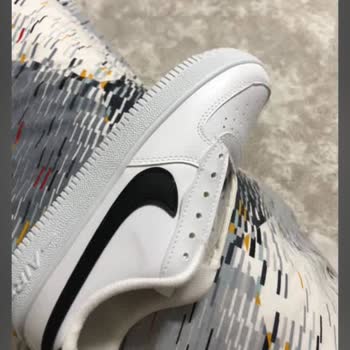 Yanlış Numara Ayakkabı Gönderimi Ve Müşteri Hizmetlerinde İlgisizlik