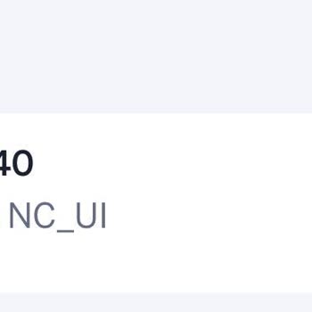 Nebula: Horoscope & Astrology Haberim Olmadan Kartımdan İki Kez Yüksek Tutarlı Para Çekildi