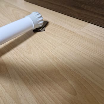 Gazella Ütü Masasında Sürekli Sorun: Sallanma, Paslanma Ve Kılıf Yanması!