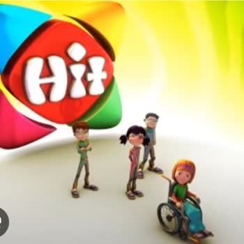 TRT Çocuk'ta Eski Çizgi Filmlerin Yeniden Yayınlanmasını İstiyoruz