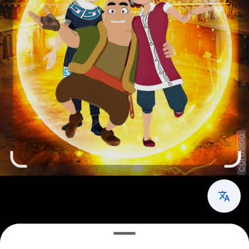 TRT Çocuk'ta Eski Çizgi Filmlerin Yeniden Yayınlanmasını İstiyoruz