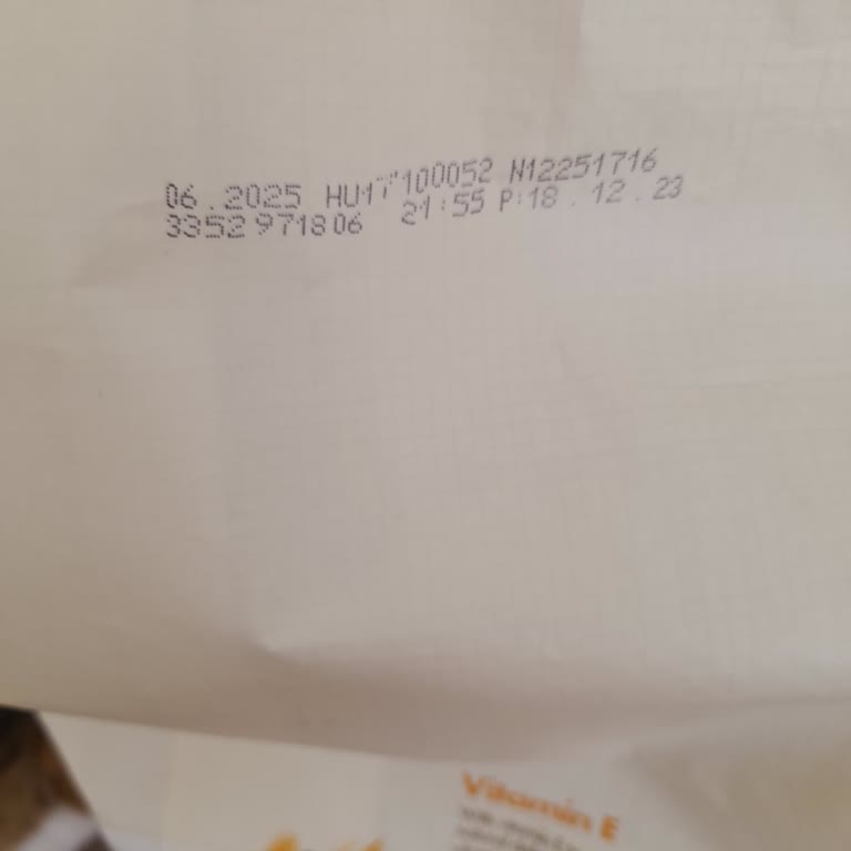 Amazon'dan Tarihi Geçmiş Kedi Maması Şoku!