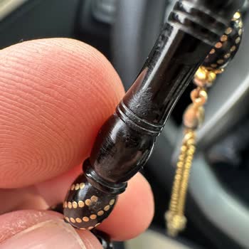 İade Edilmeyen Para Ve Hakaretlerle Mağduriyet Yaşadım