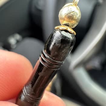 İade Edilmeyen Para Ve Hakaretlerle Mağduriyet Yaşadım