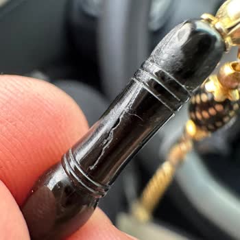 İade Edilmeyen Para Ve Hakaretlerle Mağduriyet Yaşadım