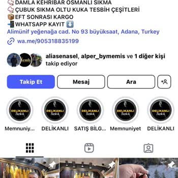 İade Edilmeyen Para Ve Hakaretlerle Mağduriyet Yaşadım