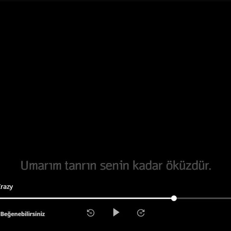Rick And Morty'de Dinlere Saygısızlık Şikayeti