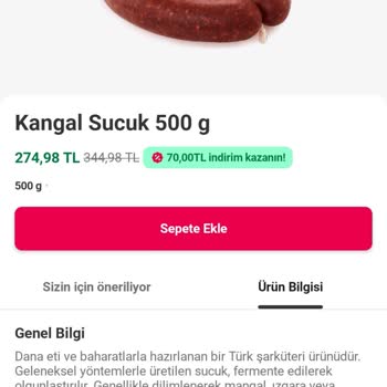 Yanlış Ürün Gönderildi Muhatap Yok İade Yapılmıyor