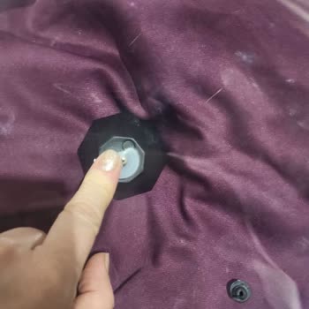 Aldığım Tavanın Çizik Kapağı Değiştirilmiyor, Müşteri Hizmetleri Yok!