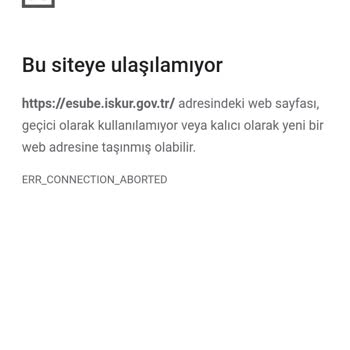 Faturalı Turkcell Hattımda Sürekli İnternet Erişim Sorunu Yaşıyorum