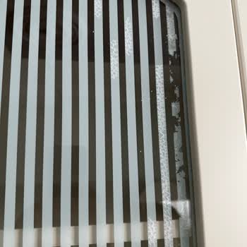 Teslimat Sonrası Eksik Ve Hasarlı Ürünler Sorunlarım 5 Aydır Çözülmedi