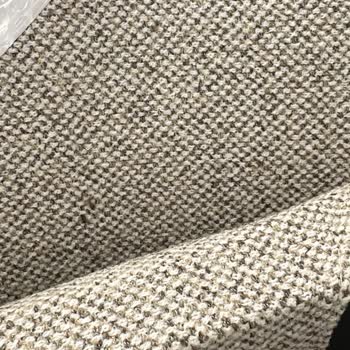 Teslimat Sonrası Eksik Ve Hasarlı Ürünler Sorunlarım 5 Aydır Çözülmedi