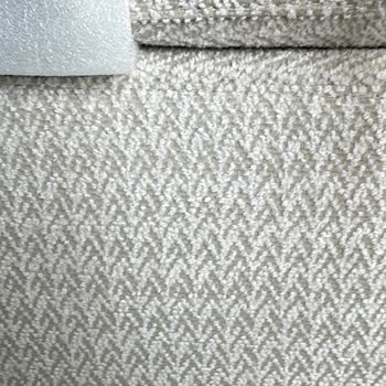 Teslimat Sonrası Eksik Ve Hasarlı Ürünler Sorunlarım 5 Aydır Çözülmedi