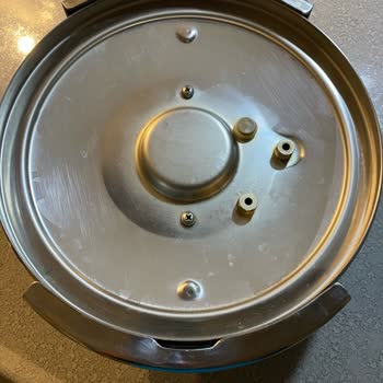 Garanti Süresi Devam Eden Üründe Tekrarlayan Sorun Ve Ücret Talebi