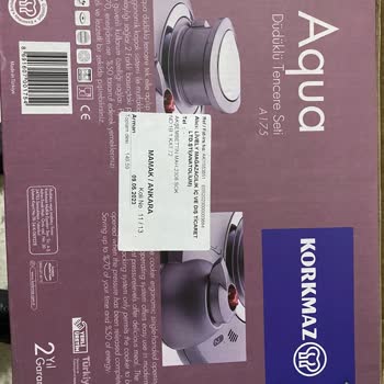 Garanti Süresi Devam Eden Üründe Tekrarlayan Sorun Ve Ücret Talebi